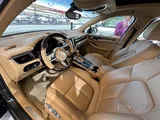 Panoramic roof, ceramic coating, sports chrono,  