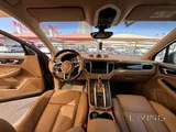 Panoramic roof, ceramic coating, sports chrono,  