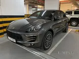 Panoramic roof, ceramic coating, sports chrono,  