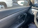 Passat volkswagen
