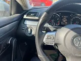 Passat volkswagen