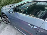 Passat volkswagen