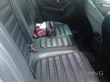 Passat volkswagen