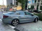 Passat volkswagen