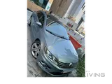 Passat volkswagen