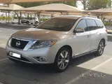 Pathfinder 