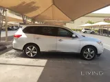 Pathfinder 