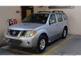 Pathfinder SE
