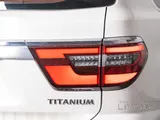 PATROL 4.0L V6 SE TITANIUM 7AT (2020)
