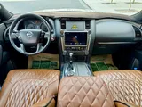 Patrol XE 2020