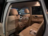 Perfect condition Nissan pathfinder for urgent sale 