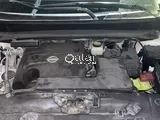 Perfect condition Nissan pathfinder for urgent sale 