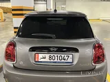 Perfect condition!  35,000 km only!