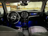 Perfect condition!  35,000 km only!