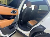 PERFECT CONDITION RANGE ROVER VILAR MODEL 2018 FULL OPTION