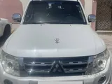 Perfect condtion 