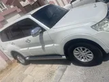 Perfect condtion 