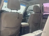 Perfect condtion 