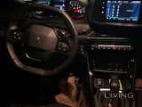 peugeot 2008 model2023