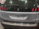 Peugeot 3008 full option 