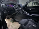 Peugeot 3008 full option 