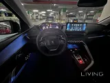 Peugeot 3008 full option 