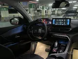 Peugeot 3008 full option 