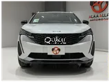 Peugeot 3008 2025 Brand New