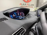 Peugeot 3008 2025 Brand New