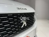 Peugeot 3008 2025 Brand New