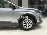 Peugeot 3008 2025 Brand New