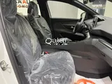 Peugeot 3008 2025 Brand New