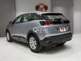 Peugeot 3008 2025 Brand New
