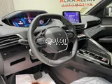 Peugeot 3008 2025 Brand New