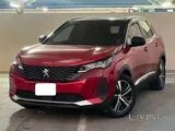 Peugeot 3008 Allure  2024