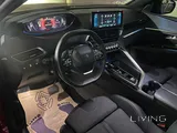 Peugeot 3008 Allure  2024