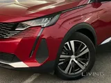 Peugeot 3008 Allure  2024