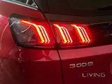 Peugeot 3008 Allure  2024