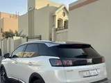 Peugeot 3008 GT