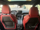 Peugeot 3008 GT