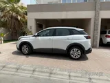 Peugeot 3008 Model 2020 for Sale