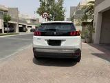 Peugeot 3008 Model 2020 for Sale