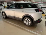 Peugeot 3008 Model 2020 for Sale