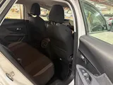 Peugeot 3008 Model 2020 for Sale
