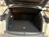 Peugeot 3008 Model 2020 for Sale