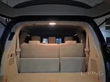 Platinum Nissan Patrol high edition