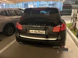 Porche