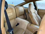 Porsche 911 Carrera 2001