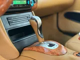 Porsche 911 Carrera 2001