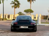 Porsche 911 Carrera 4S 2006